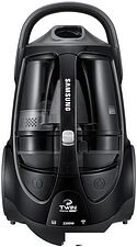 Пылесос Samsung VCC8876H35/XEV