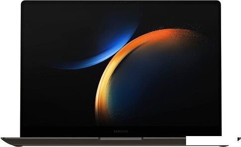 Ноутбук Samsung Galaxy Book3 Ultra NP960XFH-XA1IN