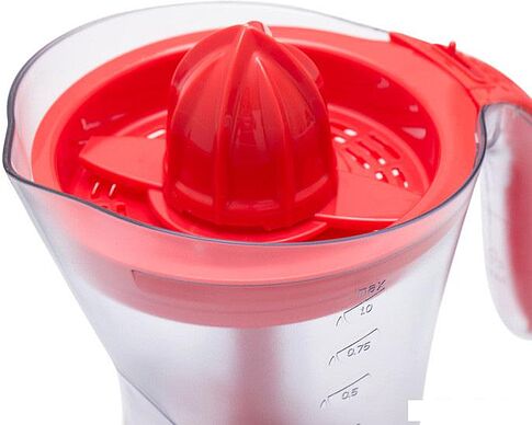 Соковыжималка Galaxy GL0852