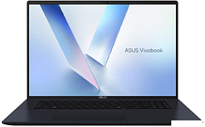Ноутбук ASUS Vivobook 18 M1807HA-S8135