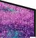 Телевизор Samsung Neo QLED QN1EF Vision AI QE65QN1EFAUXRU