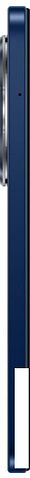 Смартфон Xiaomi Redmi 14C 8GB/256GB международная версия (звездный синий)