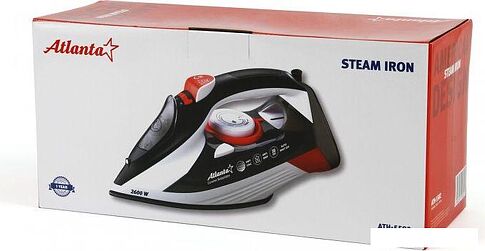 Утюг Atlanta ATH-5582