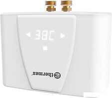 Водонагреватель Thermex Trend 6000