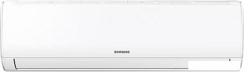 Кондиционер Samsung AR09BQHQASINER