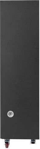 Осушитель воздуха Ballu BDH-168L