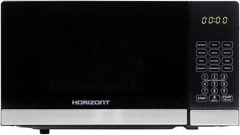 Микроволновая печь Horizont HSD202B