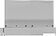 Кухонная вытяжка Haier HVX-T671W