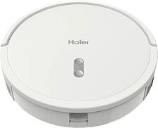 Робот-пылесос Haier HSR Home Робот-пылесос Haier HSR Home