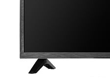 Телевизор Vekta LD-32SF4350BT