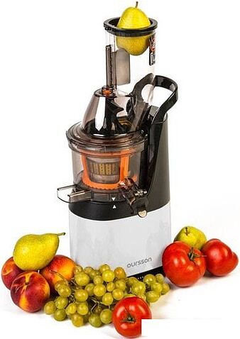 Соковыжималка Oursson JM6001/IV