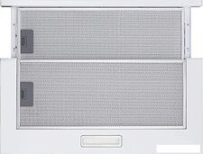 Кухонная вытяжка Meferi SLIDEBOX60WH Light