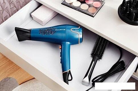 Фен Rowenta CV5706F0