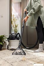 Пылесос Karcher SE 5 1.081-230.0 Пылесос Karcher SE 5 1.081-230.0