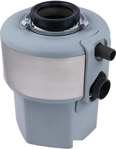 Измельчитель пищевых отходов Status Premium 300