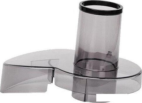 Соковыжималка Scarlett SC-JE50P02