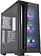 Корпус Cooler Master MasterBox MB511 ARGB MCB-B511D-KGNN-RGA