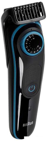 Универсальный триммер Braun BT3340