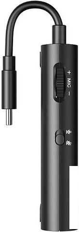 Звуковая карта Creative Sound Blaster G3