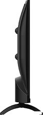 Телевизор Topdevice 32" WILDRED TDWC32BH2210V