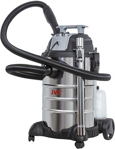 Пылесос JVC JH-VB232