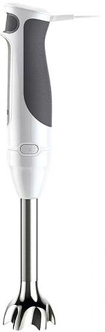 Погружной блендер Braun MultiQuick 7 MQ7035I