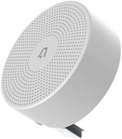 Дверной звонок Laxihub B1-TY