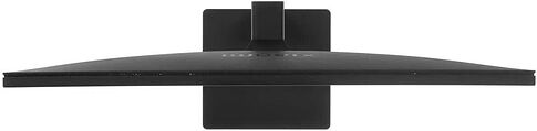 Игровой монитор Xiaomi Monitor A24i 2026 P24FDA-RAGL (международная версия)