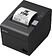 Принтер чеков Epson TM-T20III C31CH51012