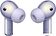 Наушники Huawei FreeBuds 6i (сиреневый, международная версия)