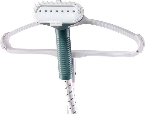 Отпариватель Galaxy Line GL6213