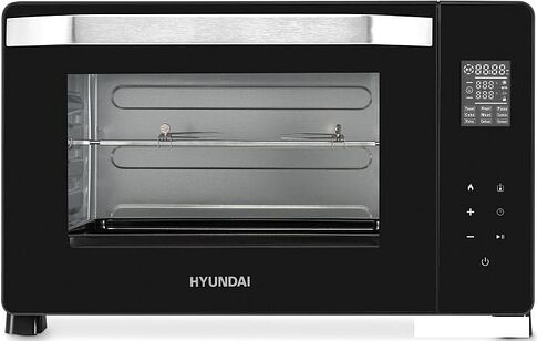Мини-печь Hyundai MIO-HY082
