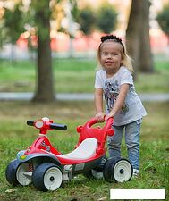 Каталка Полесье Трансформер №2 [46277]