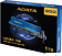 SSD ADATA Legend 700 Gold 1TB SLEG-700G-1TCS-S48