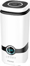Увлажнитель воздуха Pioneer HDS45