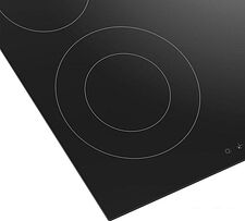 Варочная панель BEKO HIC64402E Варочная панель BEKO HIC64402E