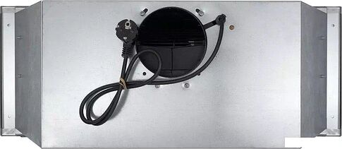 Кухонная вытяжка DeLonghi Cosetta 710 IM