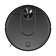 Робот-пылесос Viomi Robot Vacuum Cleaner V2 Max V-RVCLM24B