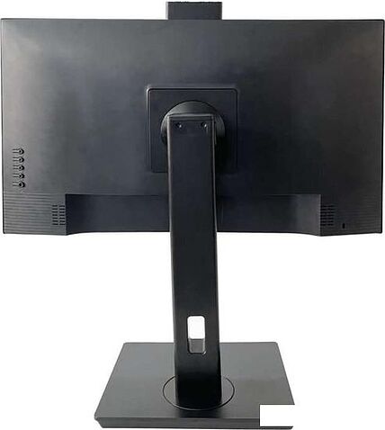 Монитор IRBIS SmartView ISM27FIDW