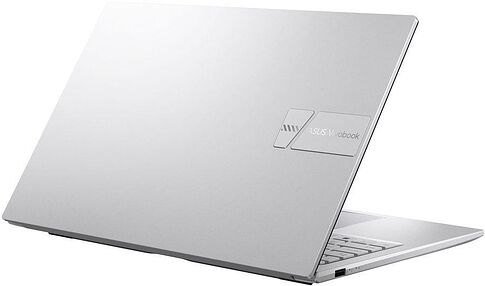 Ноутбук ASUS Vivobook 15 X1504VA-NJ725