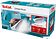 Утюг Tefal FV2835E0