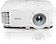 Проектор BenQ MH733