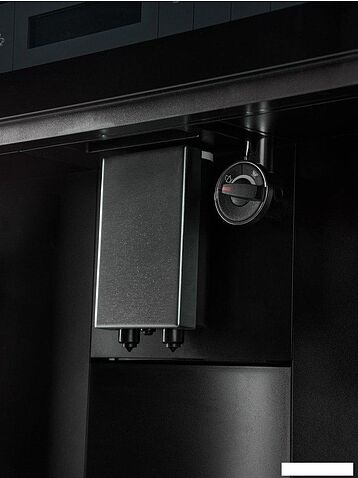 Кофемашина Graude KV 45.0 S