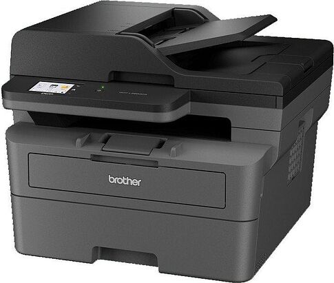 МФУ Brother DCP-L2660DW