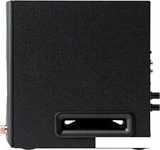 Монитор ближнего поля Edifier MR5 (черный)