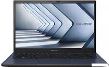 Ноутбук ASUS ExpertBook B1 B1402CVA-EB1340X