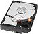 Жесткий диск WD RE4 1TB WD1003FBYX