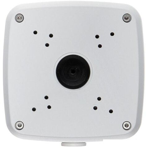 Кронштейн Dahua DH-PFA121