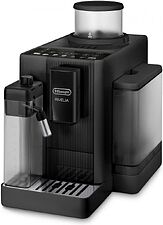 Кофемашина DeLonghi Rivelia Start EXAM420.55.BXL