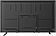 Телевизор Polar P43U52T2SCSM